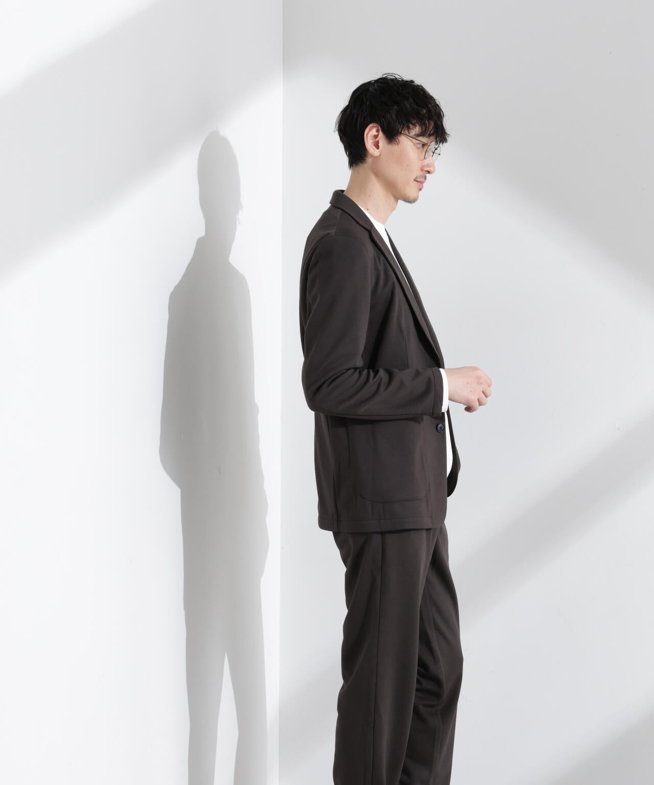 e583f193-383b-5e79-96d8-03c4872ca292_Image