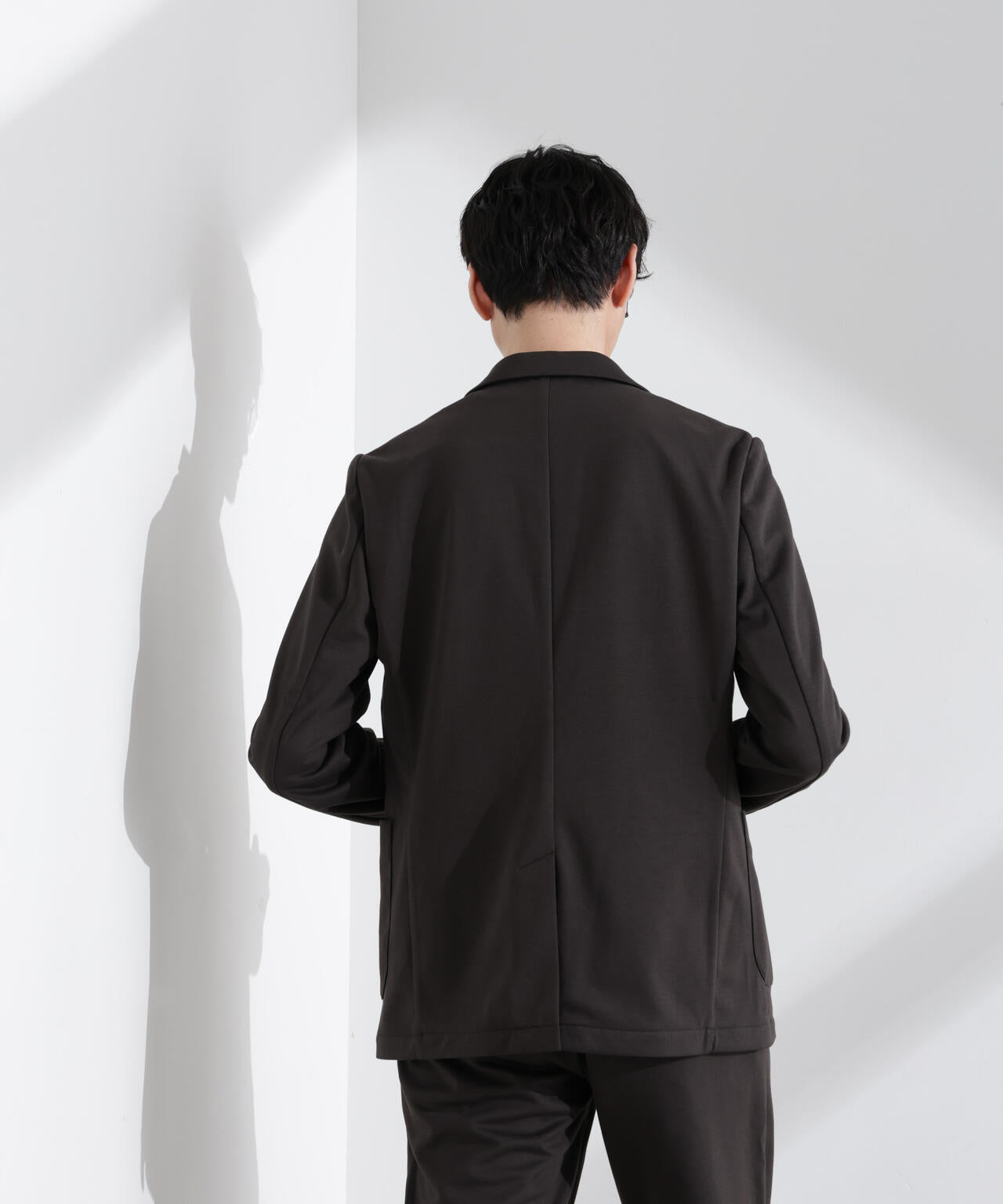 bd9db695-fa77-56af-a112-ec615029f873_Image