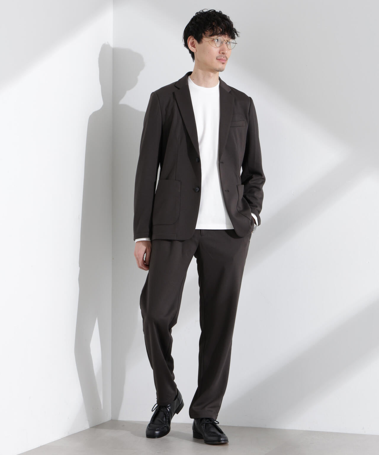 137ed056-d1fb-5fc3-b68d-4f49adc93d5b_Image