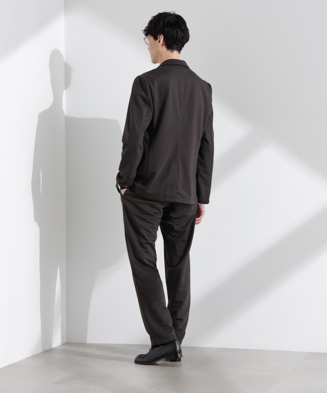 f4dcb17c-822c-5512-9631-dc964ae6ec42_Image