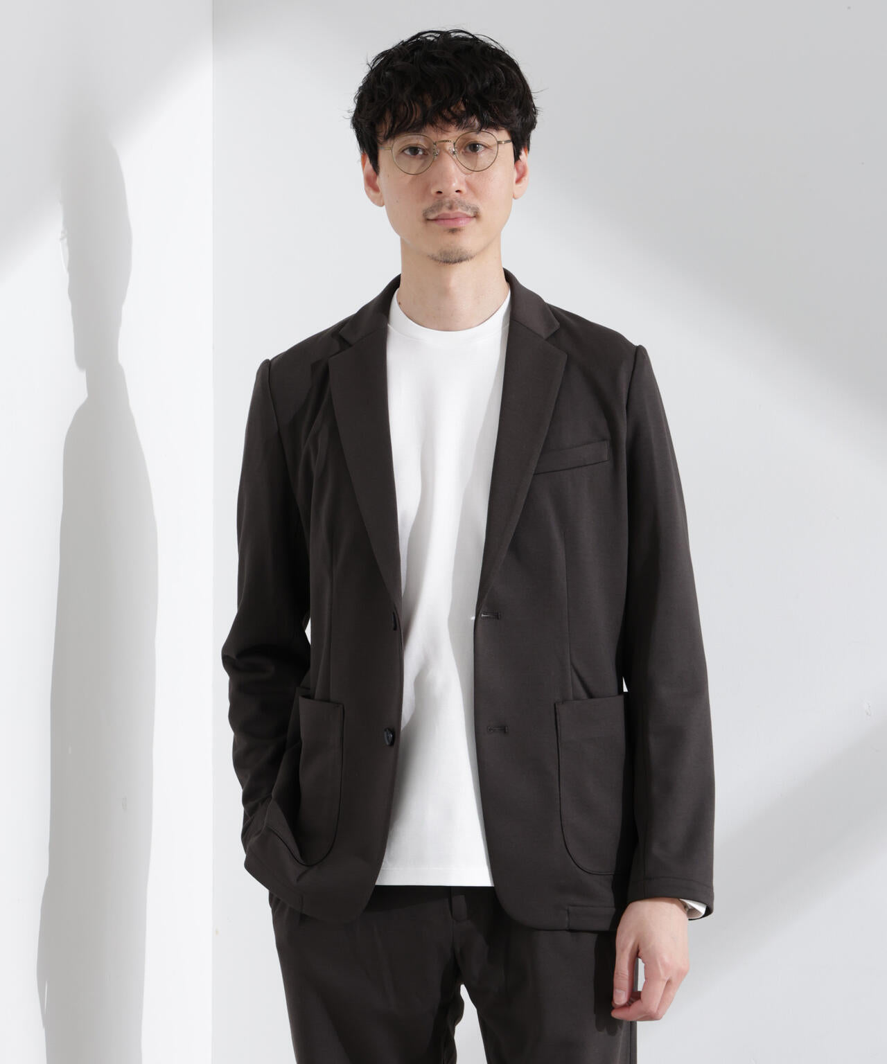 12549a06-5607-5d98-ae41-e6d2c7341a43_Image