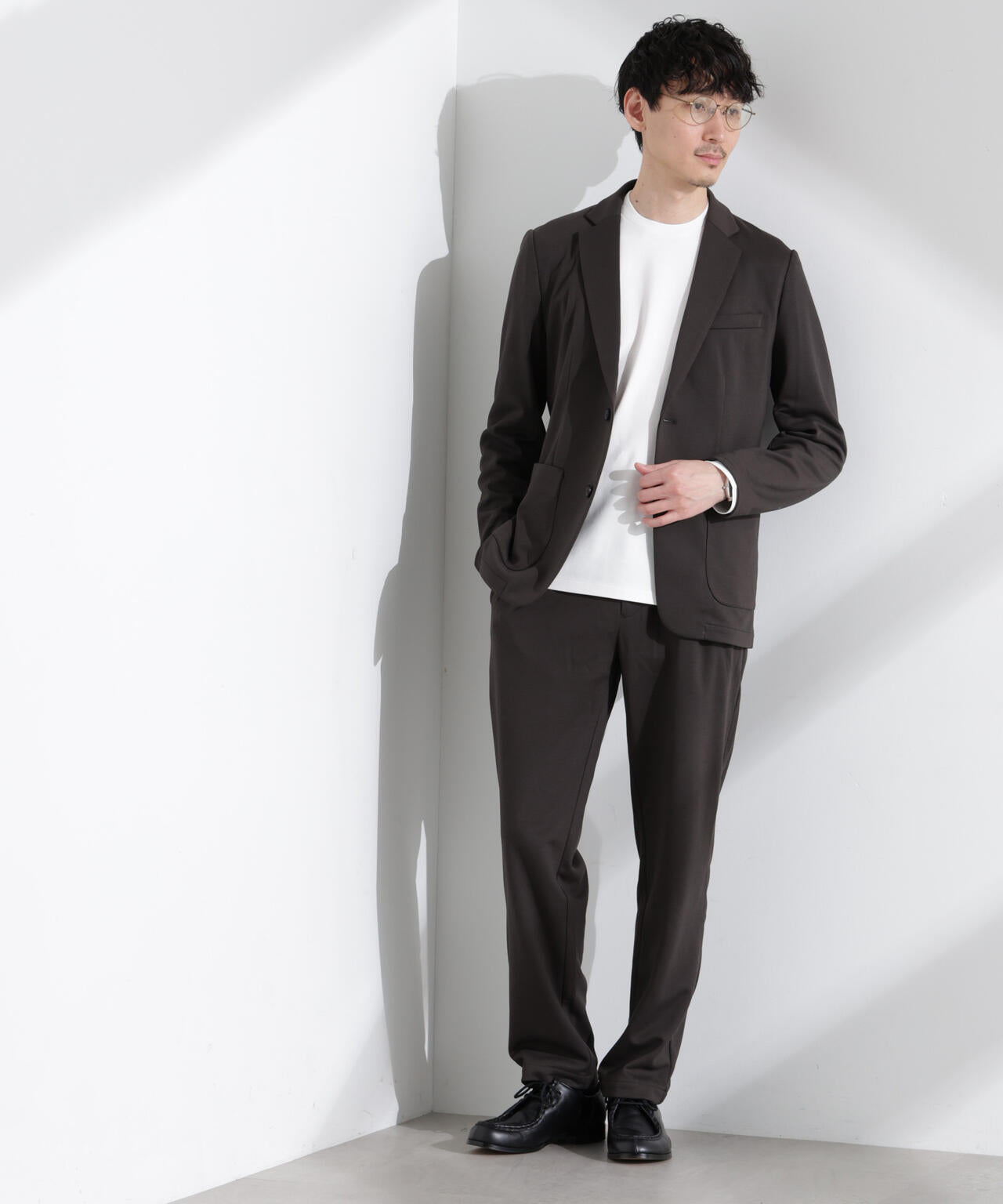 abb8b74e-9e7d-50bf-aafe-06d6aaada6a4_Image