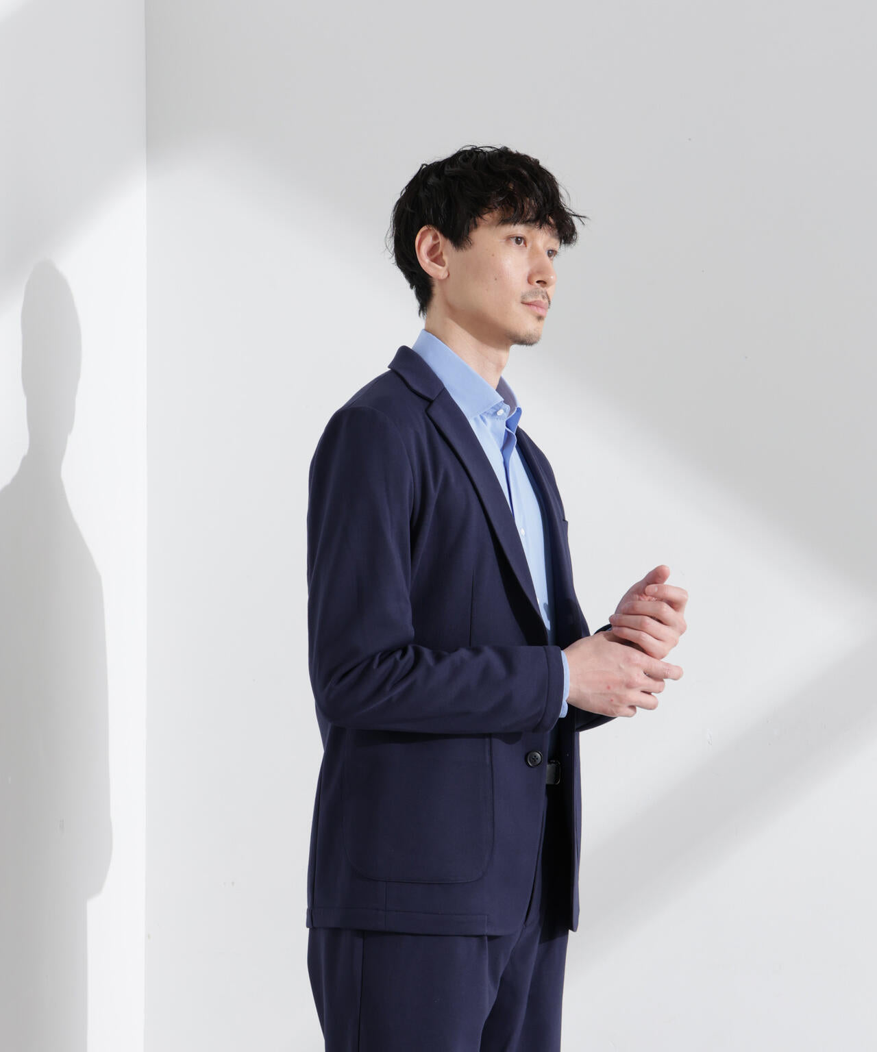 90ae1995-4fd2-541c-9e53-59637dffa8d7_Image