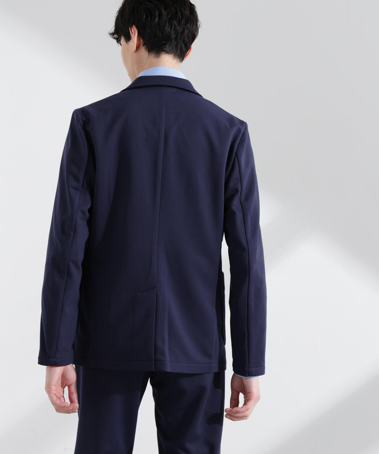 ad2cd6a5-c252-5294-a51c-a3b09e5492cd_Image