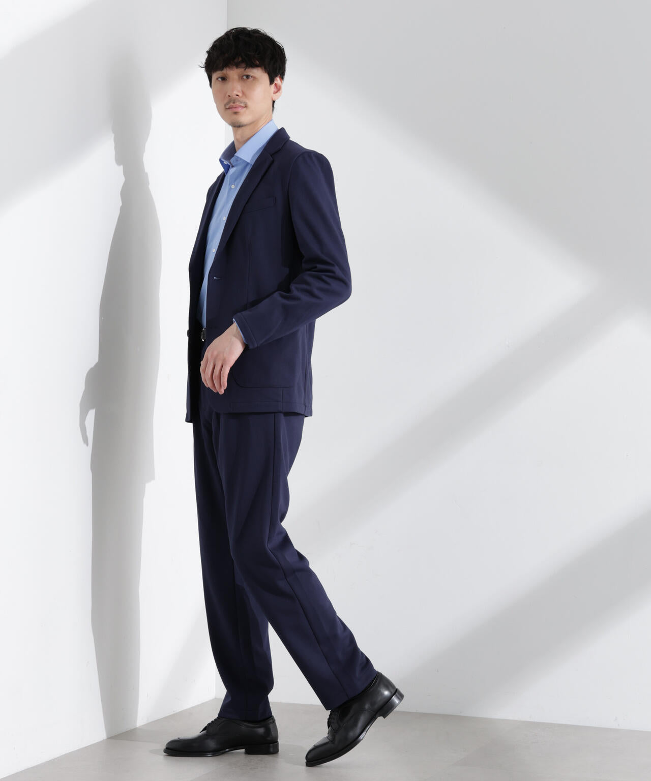 9adc870b-ac5c-5e3d-9157-f72c840c03f4_Image