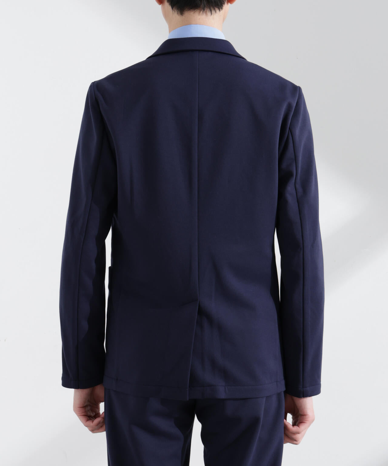 bb39b917-2dd0-553c-ae87-6df1c8aca29d_Image