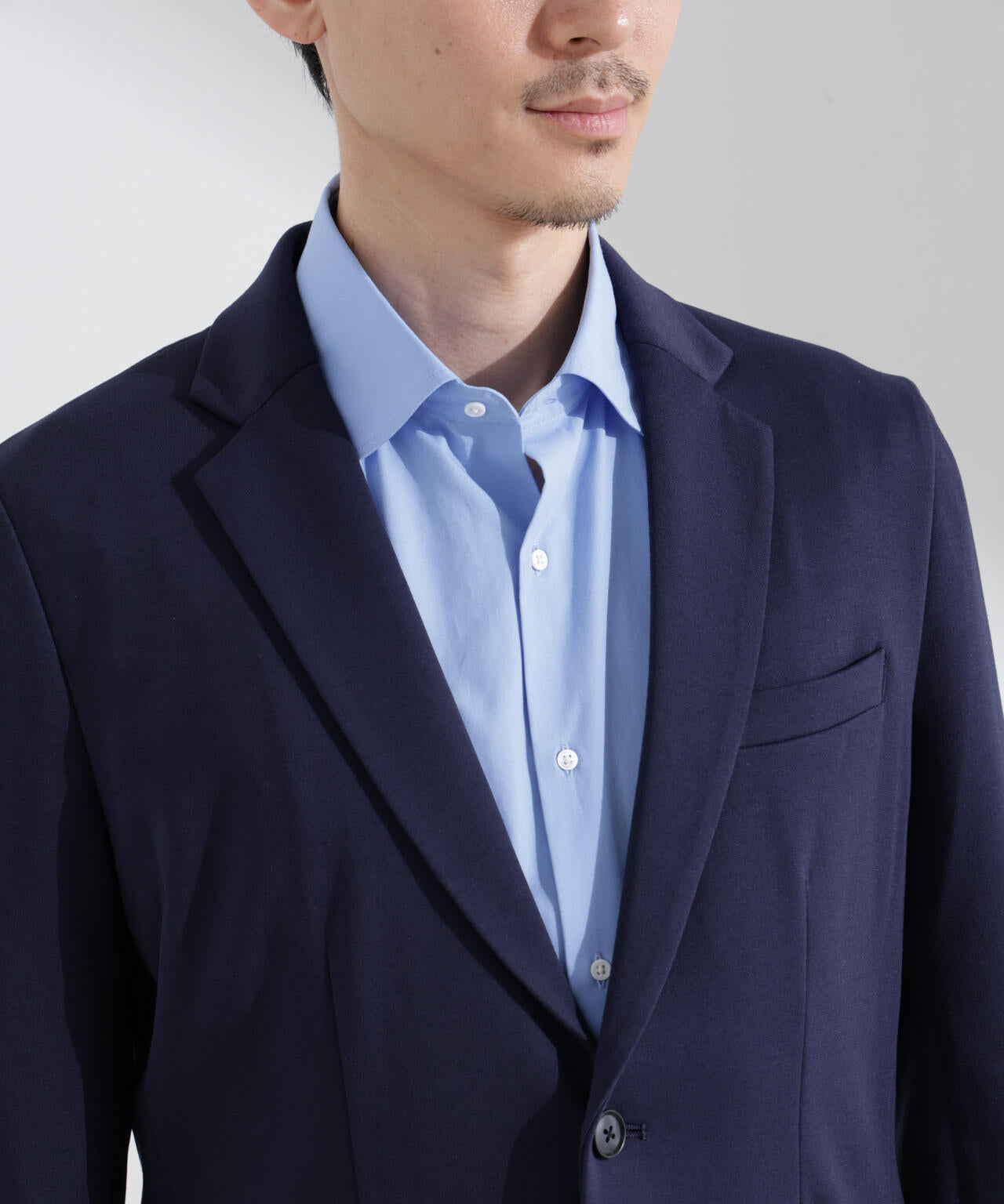 e4994dc6-82da-5916-ac62-9081ad01775d_Image