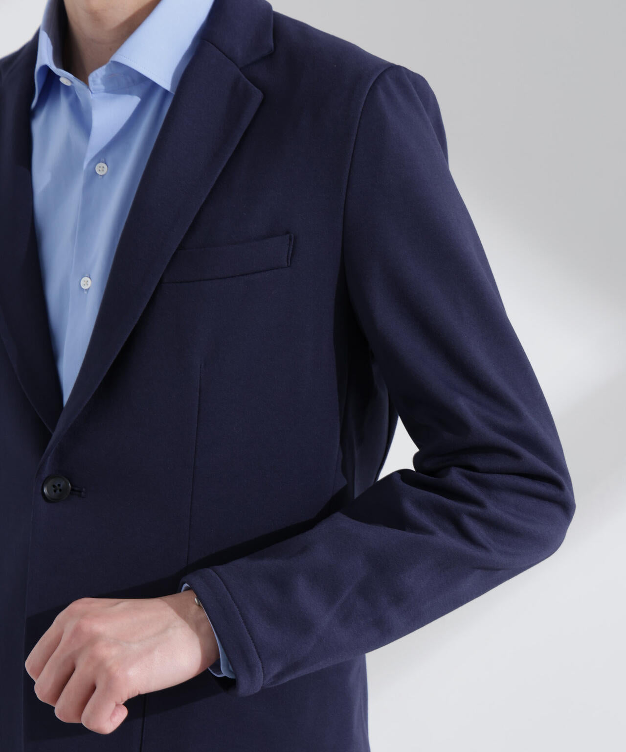 18e9af72-279a-512b-a615-226e2196293a_Image