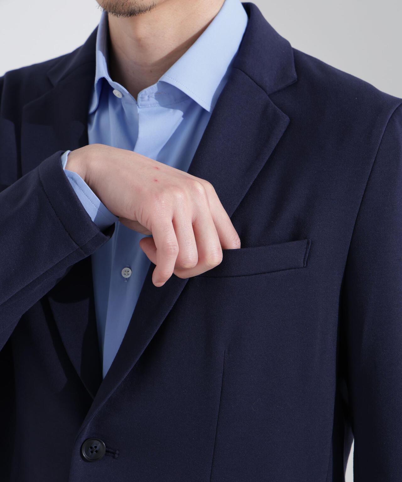 89dab21a-8899-554f-9dc6-bbd1a4584a13_Image