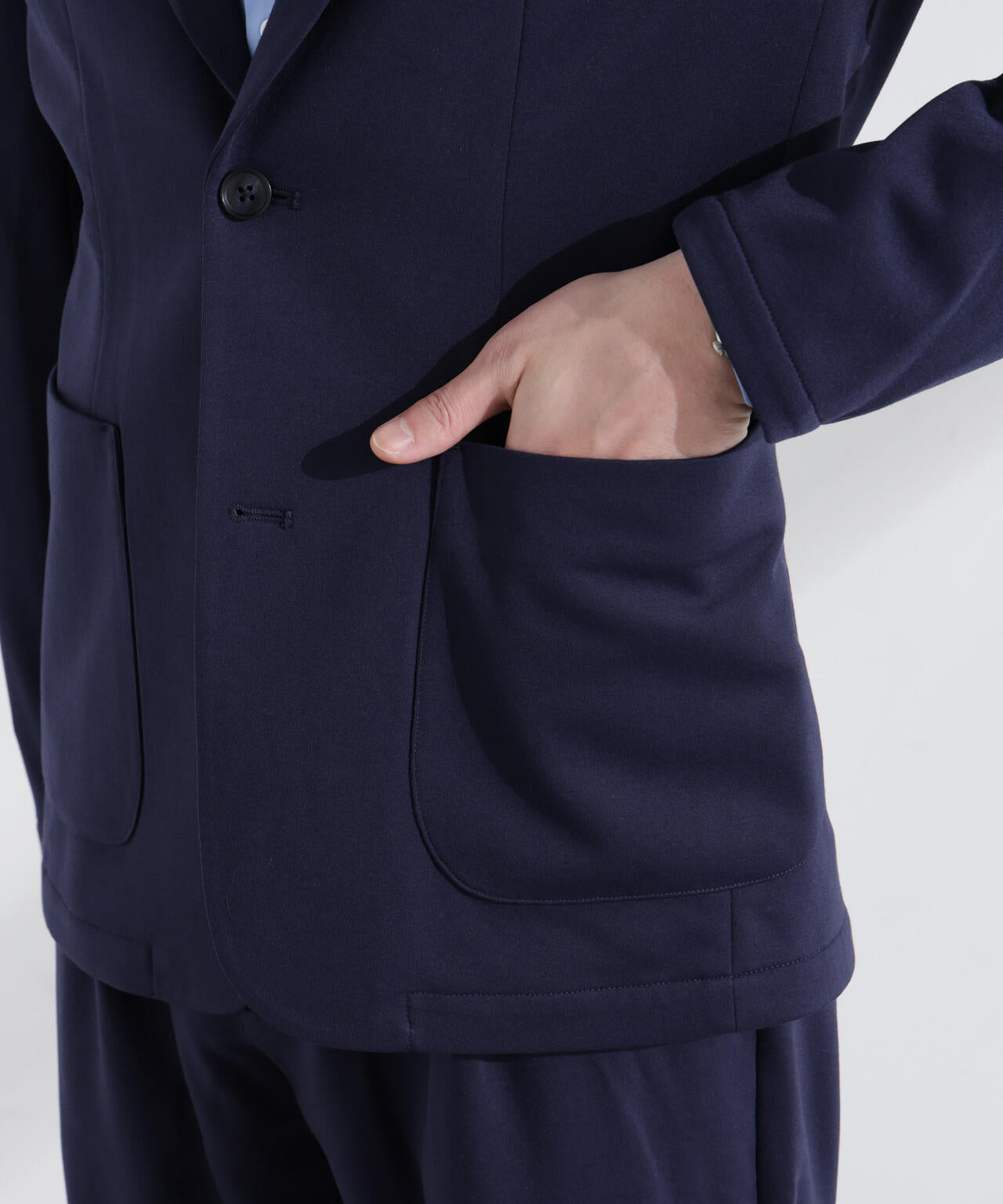 5bc1278d-4857-51d3-b2a4-452796cbdd37_Image