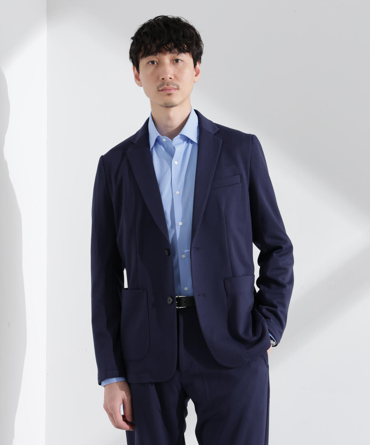 0f3b71bd-b3a3-55a6-b504-b75d5e9aff78_Image