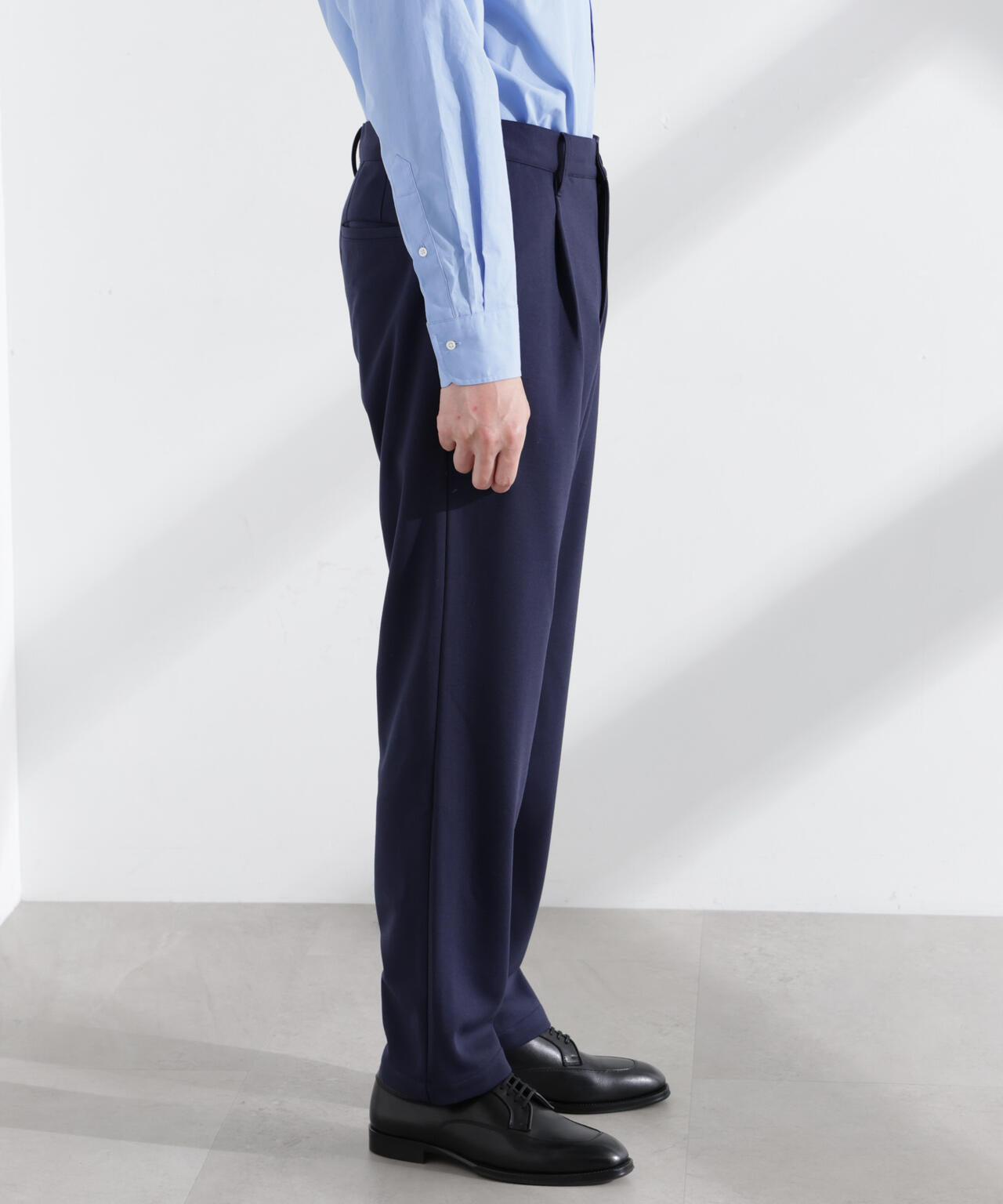 04928a9d-d040-570a-bbf8-e1903f964aa4_Image