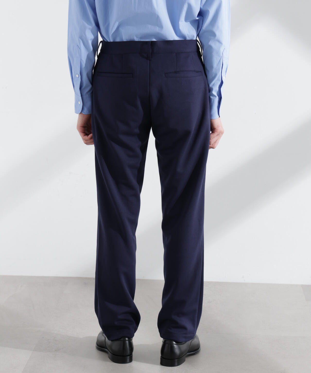 854dde03-5f59-5a2d-b90c-4af3898f7d01_Image