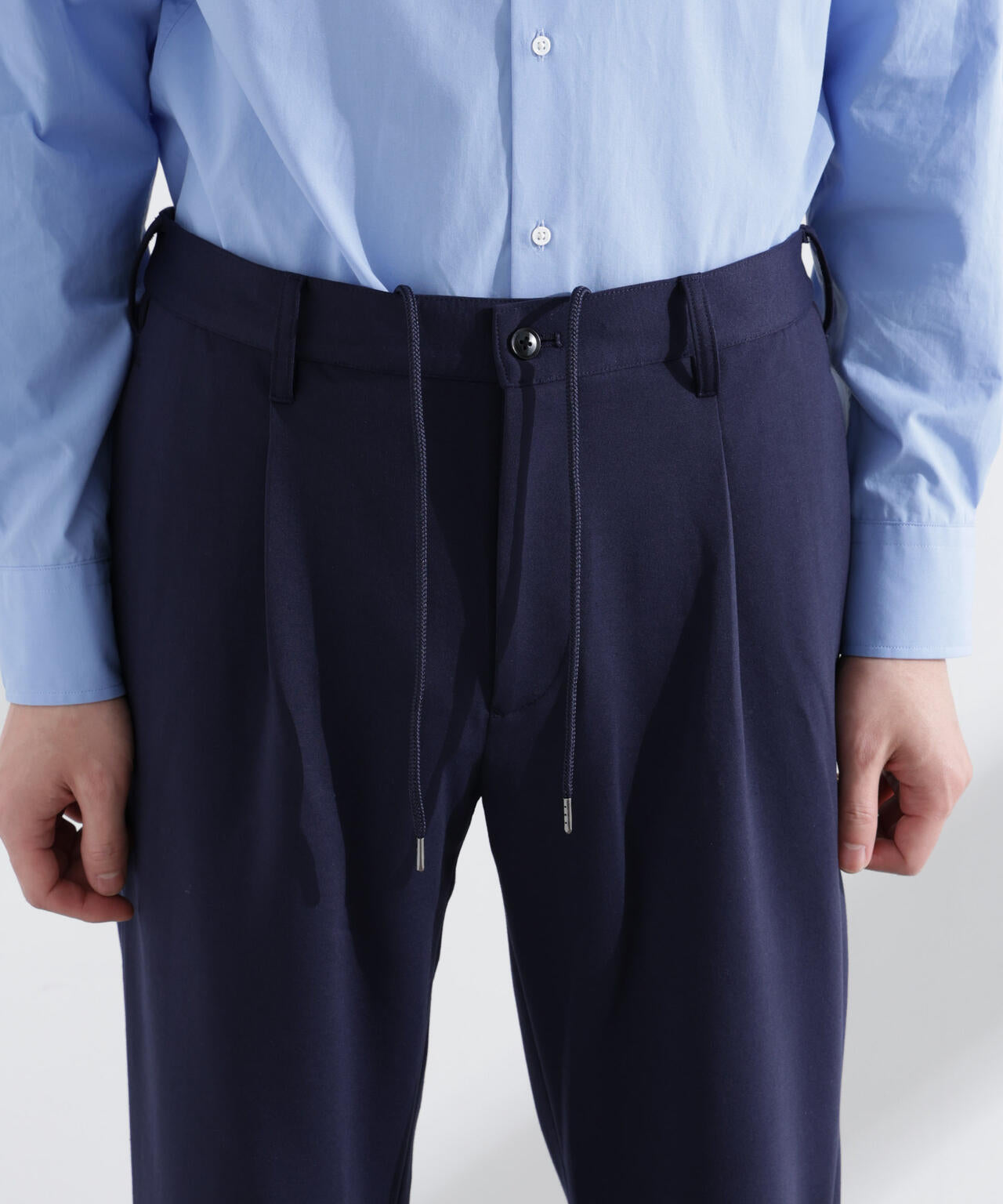 61ef2728-8f9d-5358-b4fe-923bf41e3a71_Image