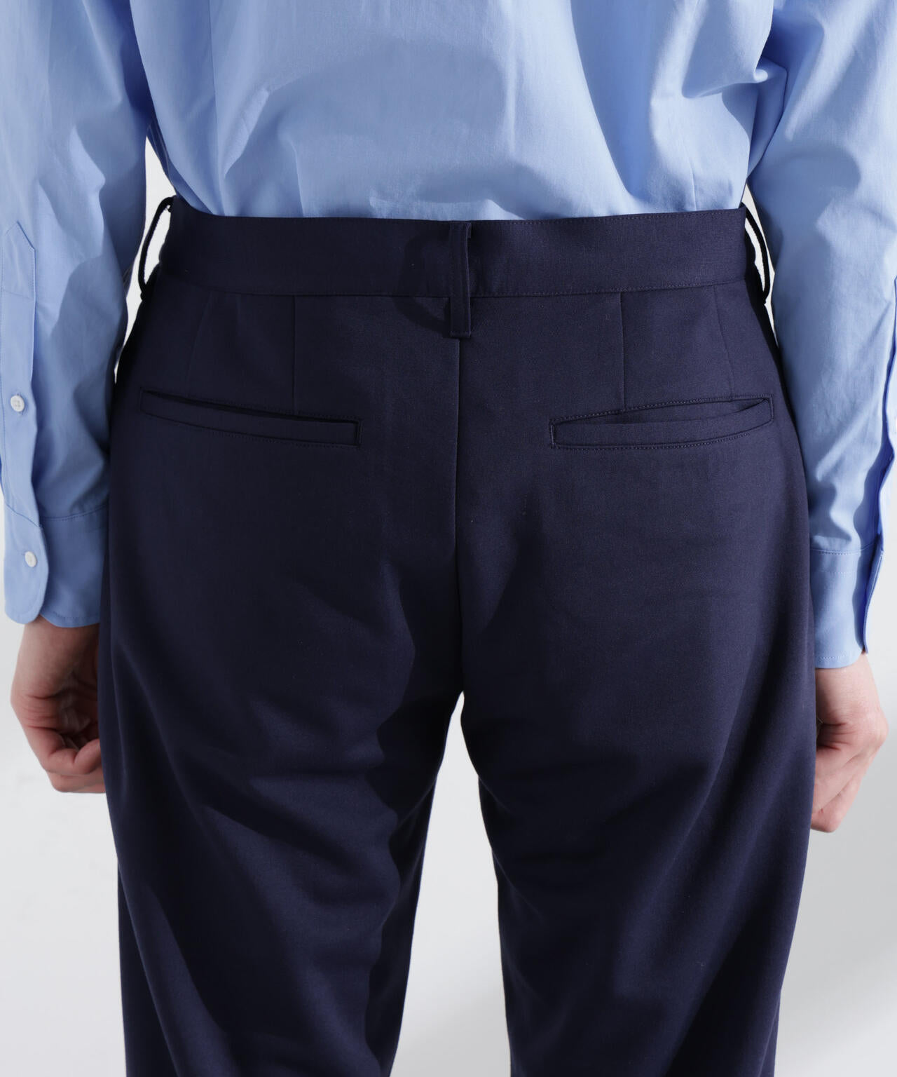 0c37b336-0c51-5d23-82fe-06b52dc54134_Image