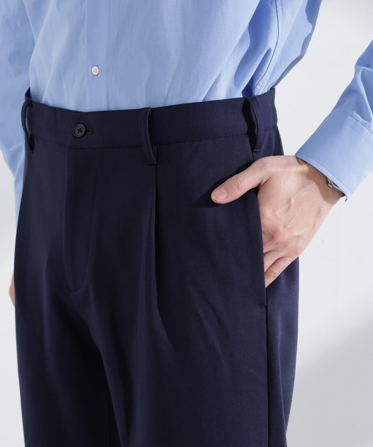 6bb9e8c9-5b52-5e13-b72d-d2603559c35f_Image