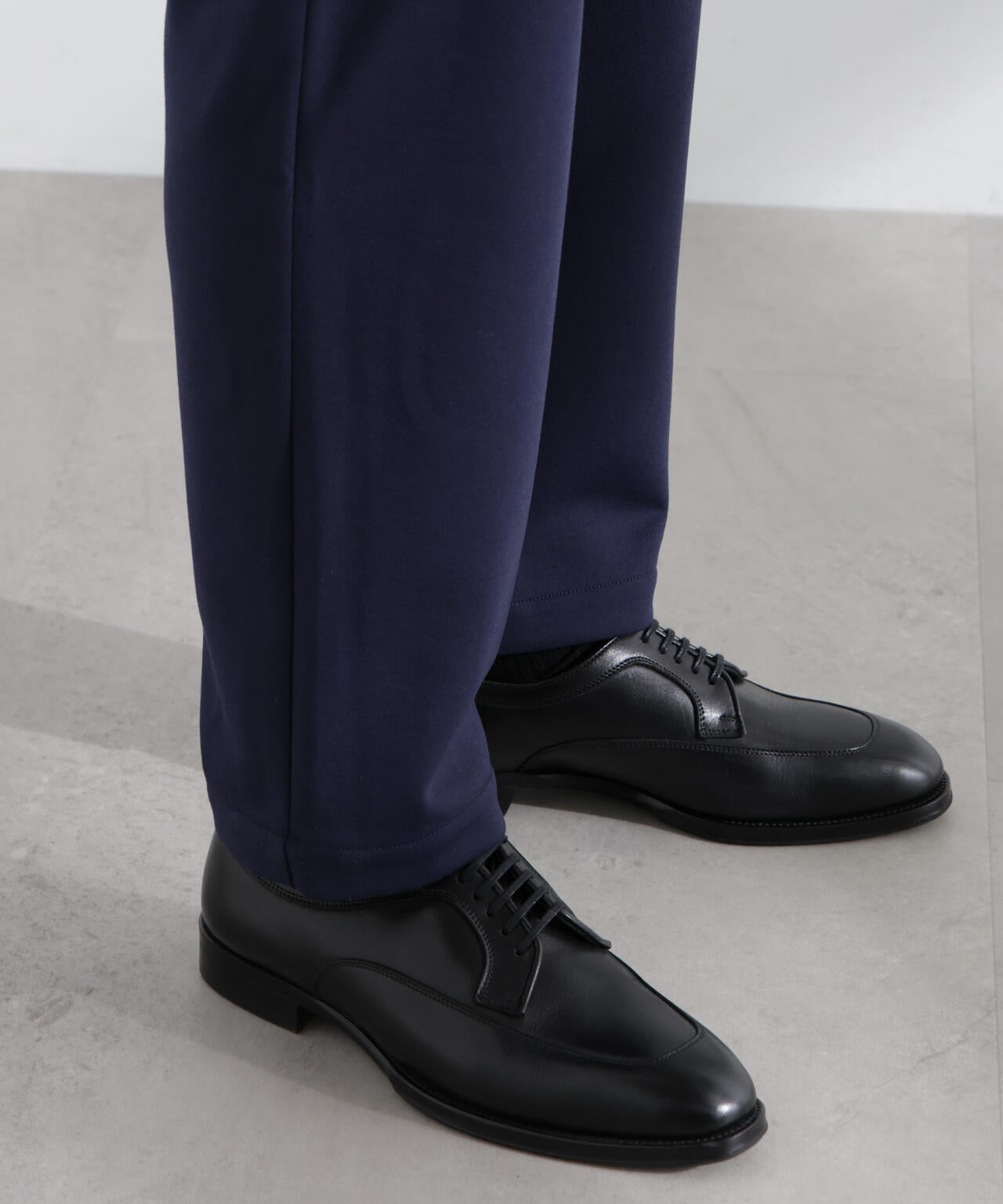 de59ea86-4dac-5bfd-a078-1396e4dba13d_Image