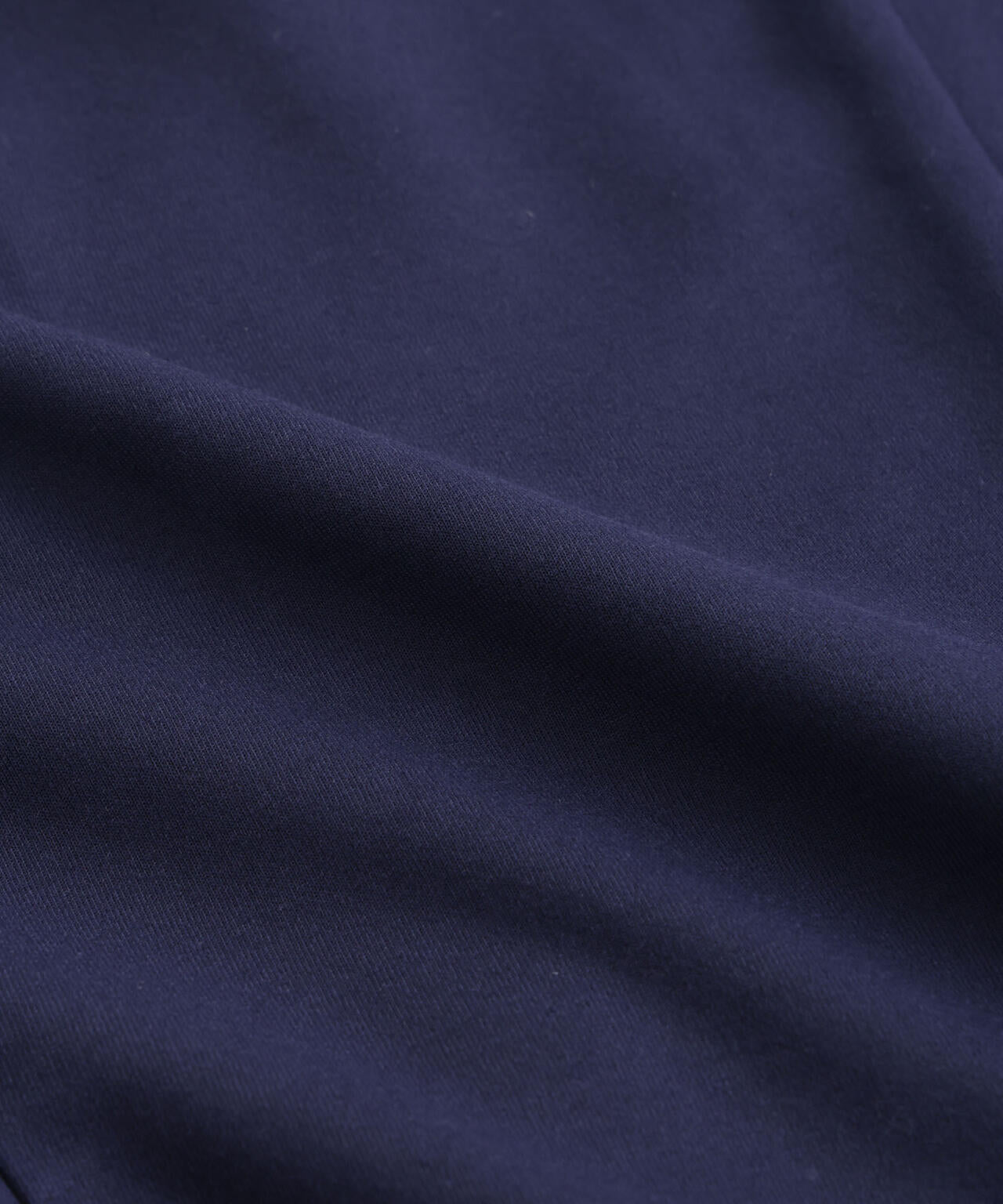 443f8e95-0418-581d-8f34-179edc239d9c_Image