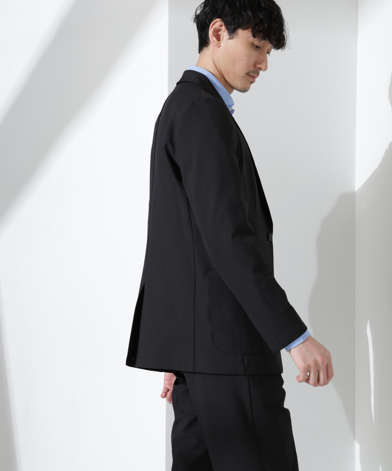 cd9a0732-efd4-5ed8-8779-bb9c236ff5b8_Image