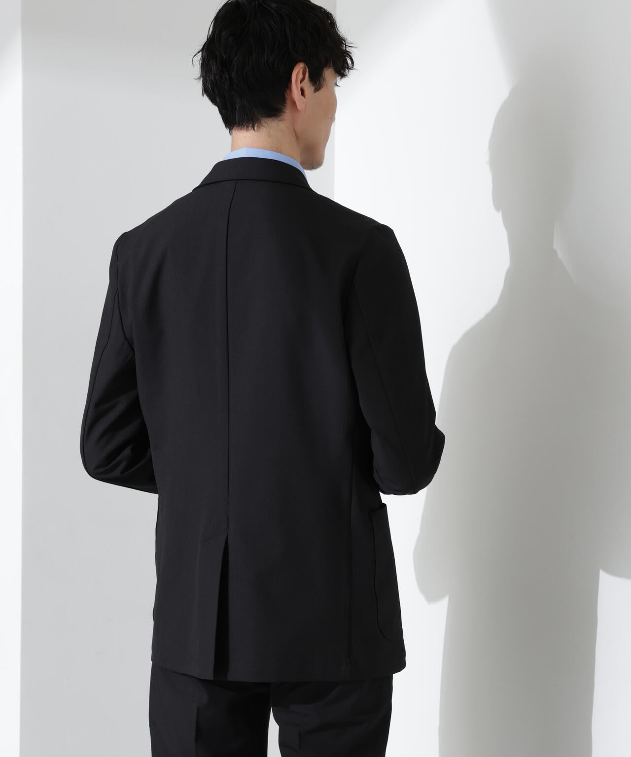 a9dec6af-96bc-5d81-b3fe-7e26eb8155dc_Image