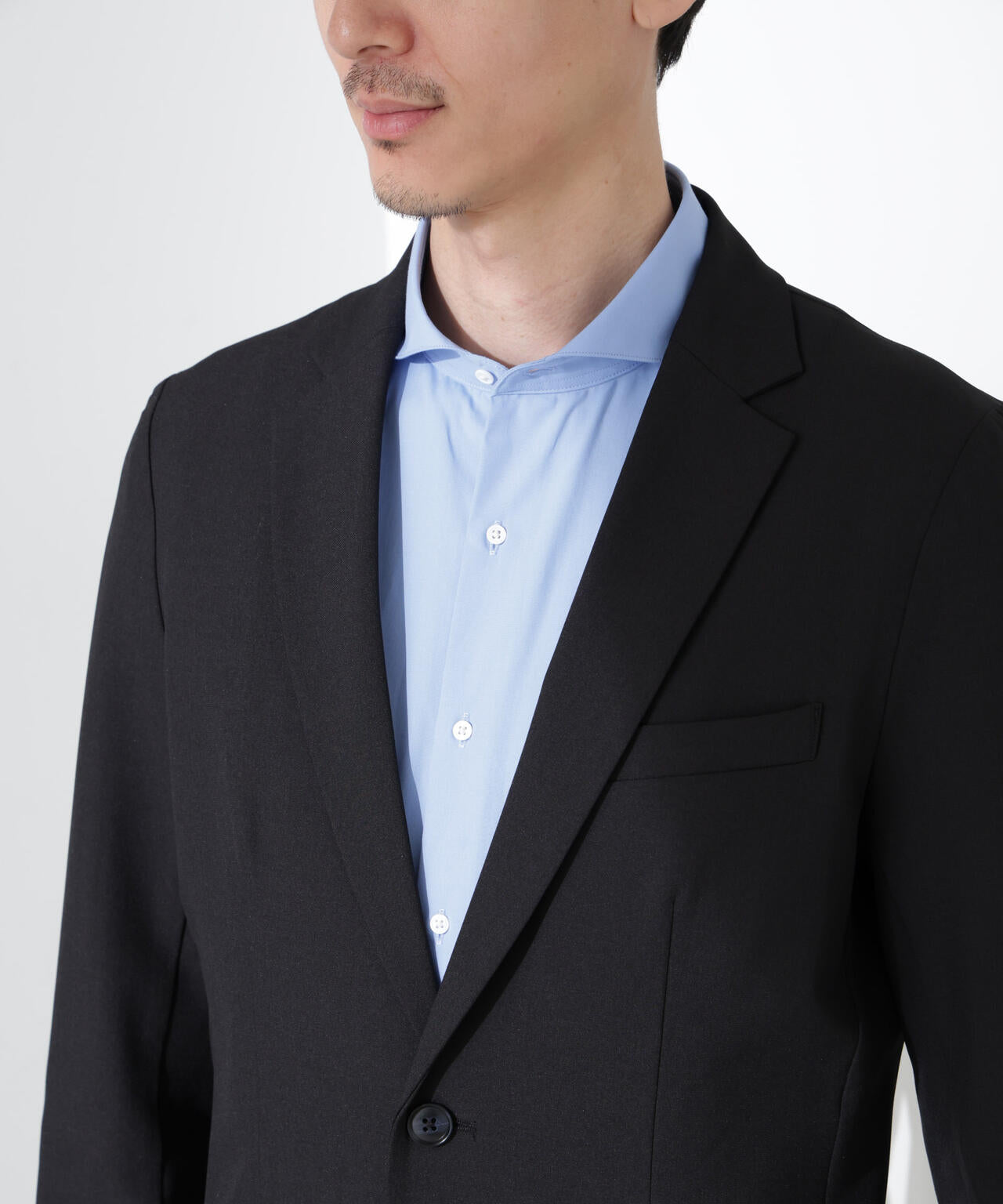 38612bcb-3c06-5ccc-a489-3e465e5dff7f_Image