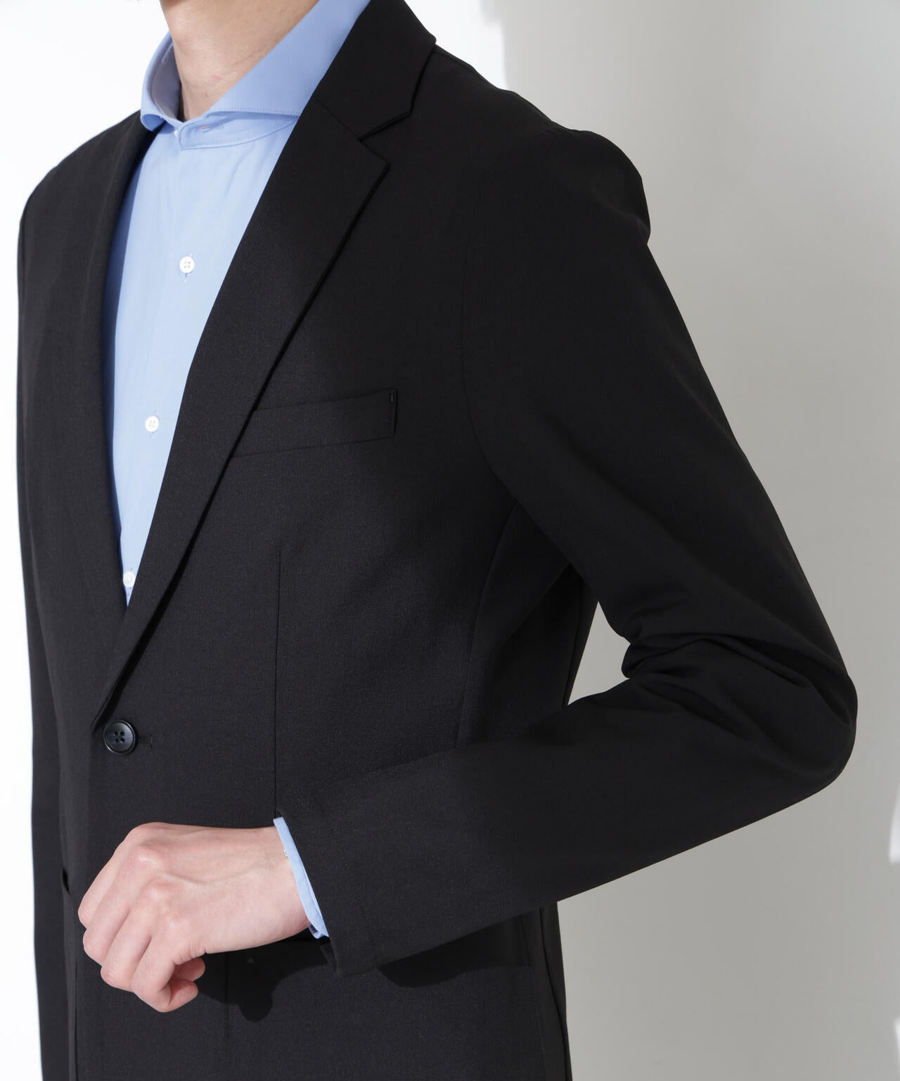 3ed7539c-2538-526b-a4ce-9f45027a4751_Image