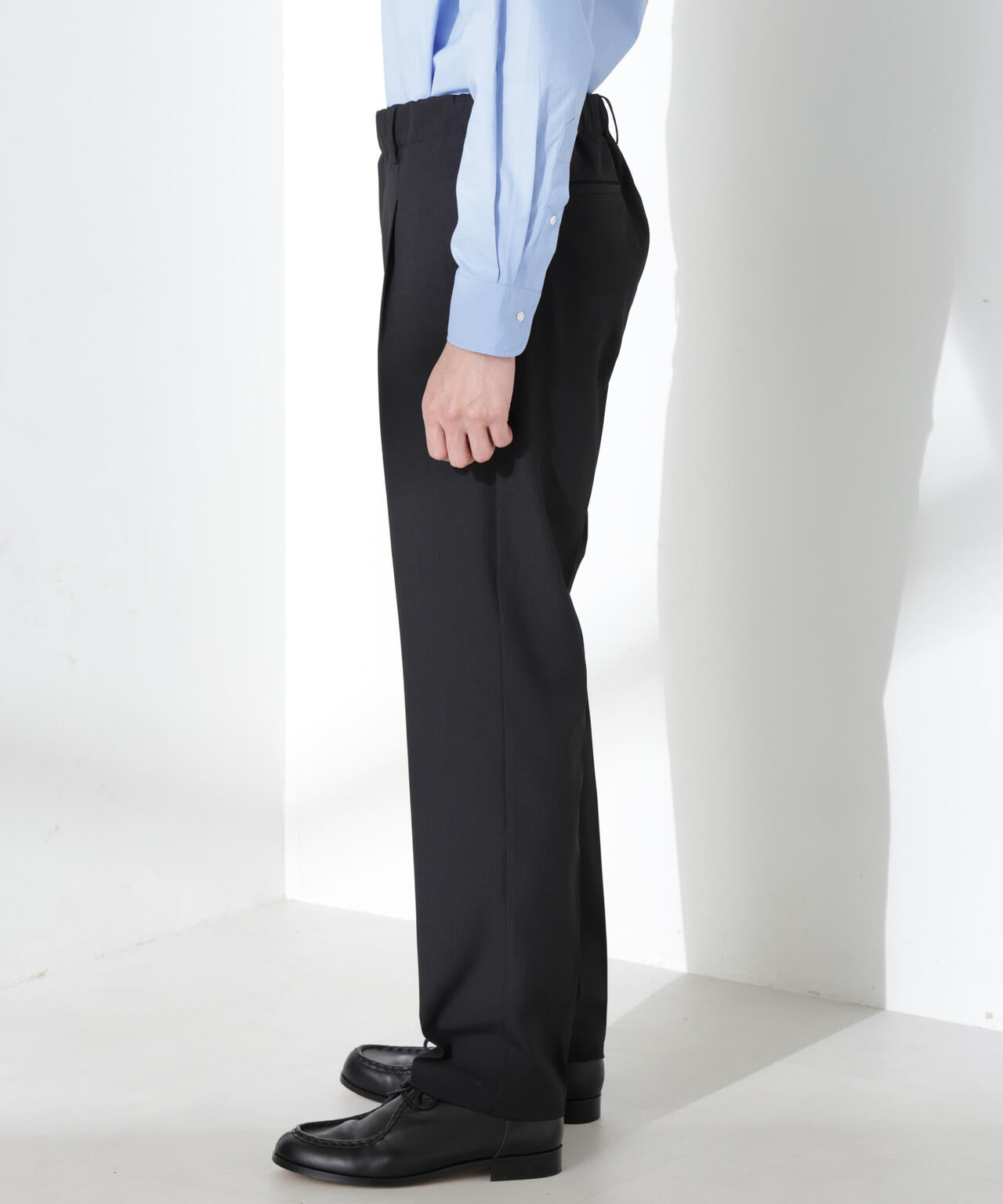 3d3c6a8b-6411-56d6-9d37-fbaa86523124_Image