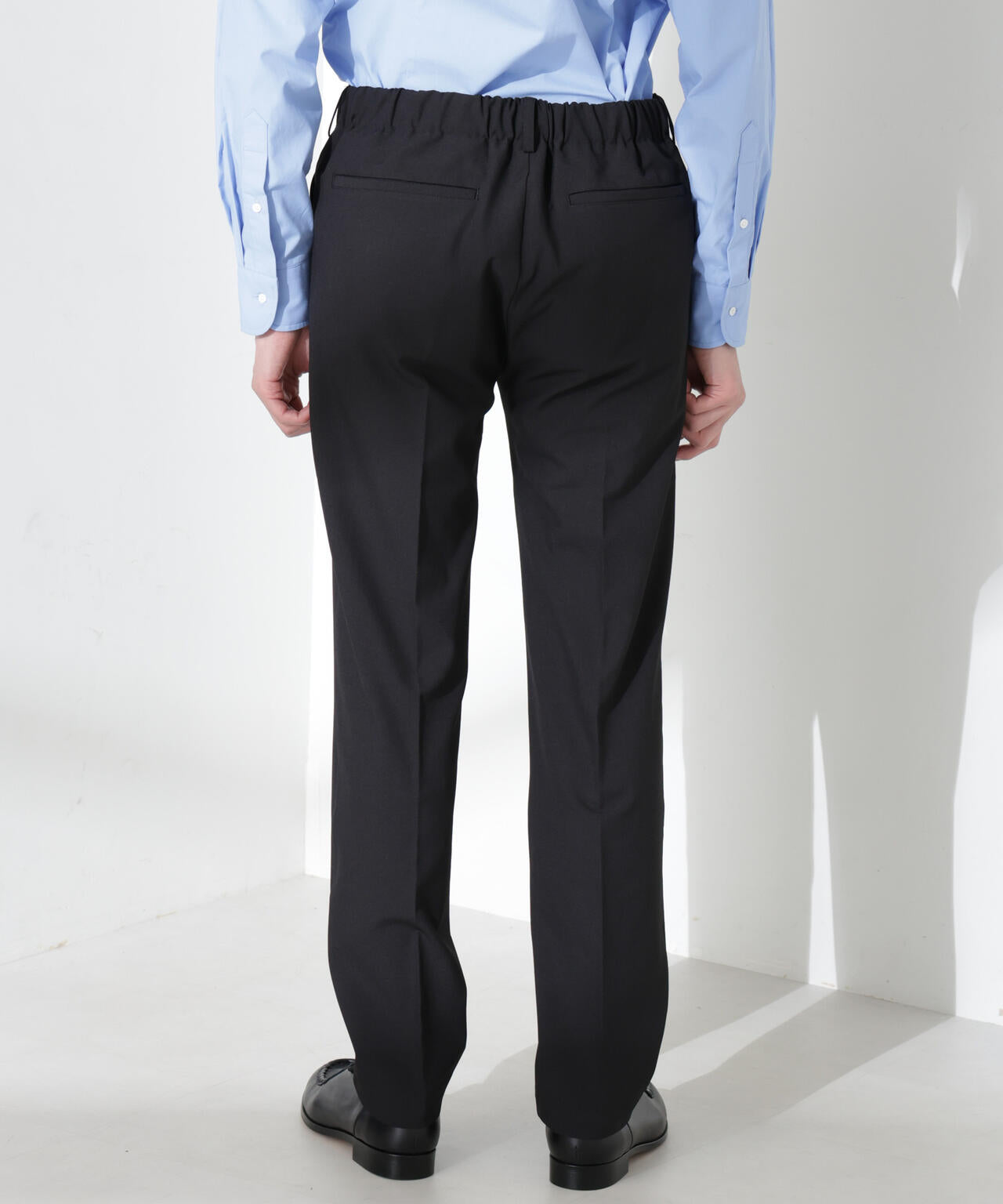 04b02952-2d83-5249-aa94-4bf074980883_Image