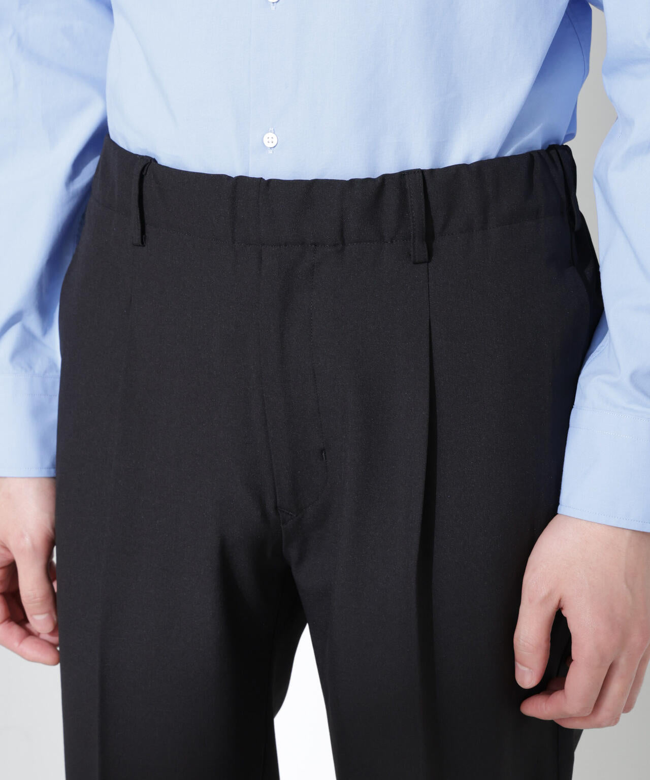 7448136b-57a8-5a12-aaed-ea54d6ca4419_Image