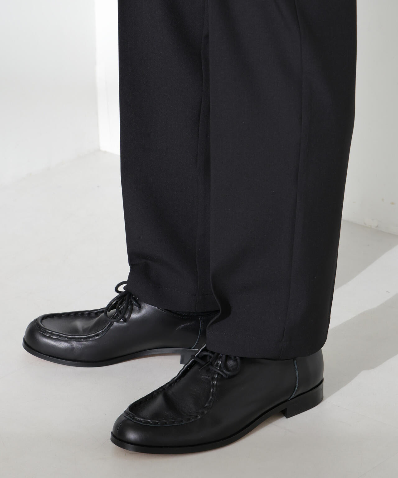 498fdf40-1b4a-5810-bd49-90ff187430c6_Image