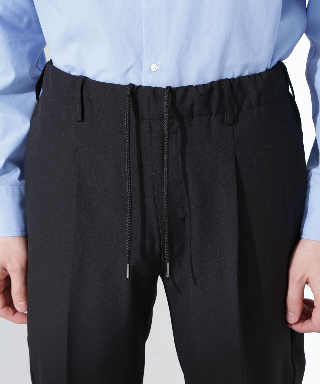 6e6c2433-4a09-58d9-bcf3-4fe468f43a76_Image