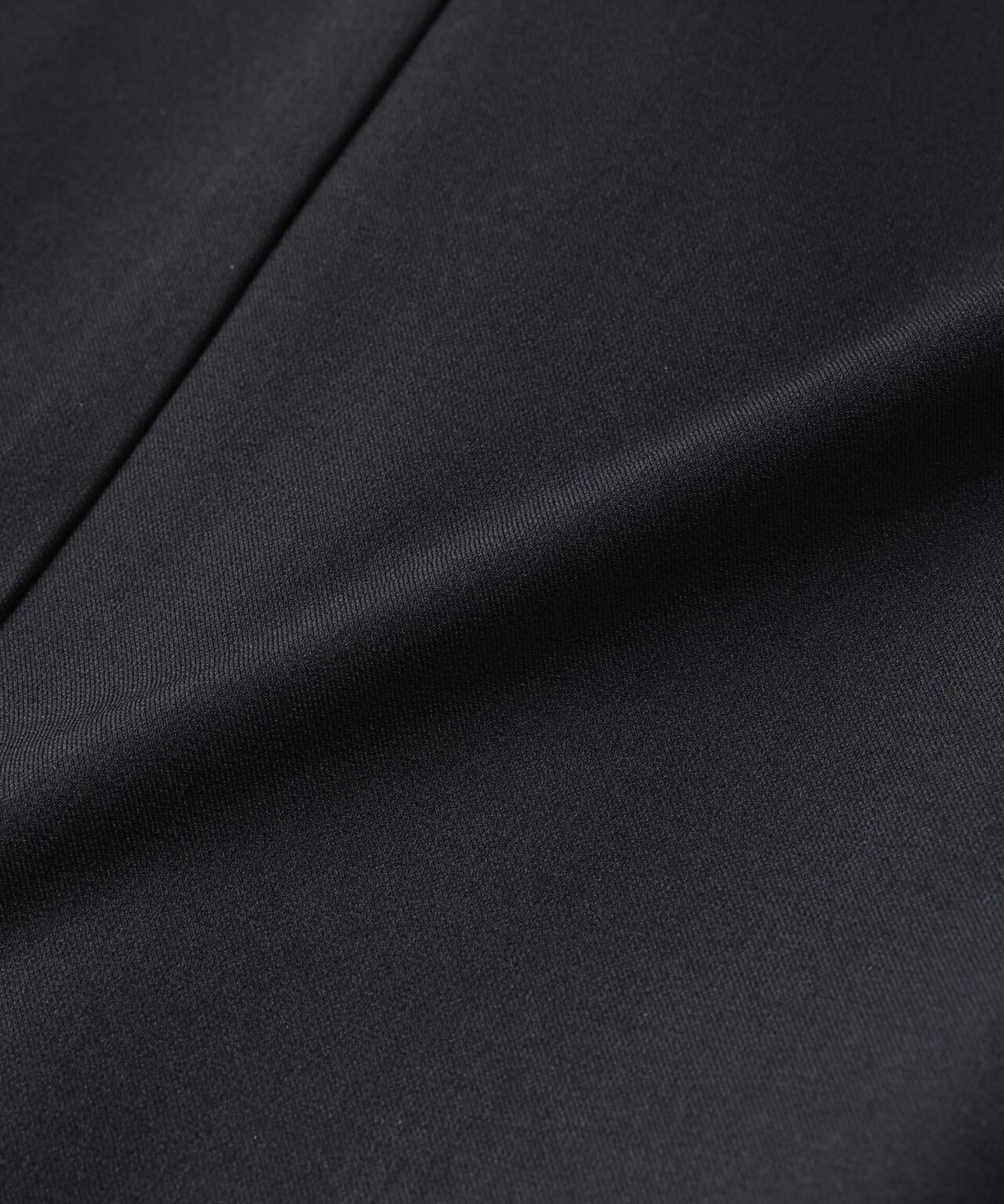 ea776a28-ddac-5300-b006-0c6cc2ab928e_Image