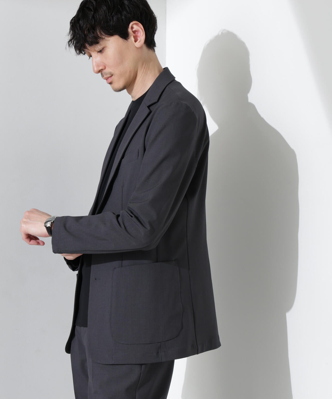 e87a6ee5-ab87-5294-a444-01cf9929074c_Image