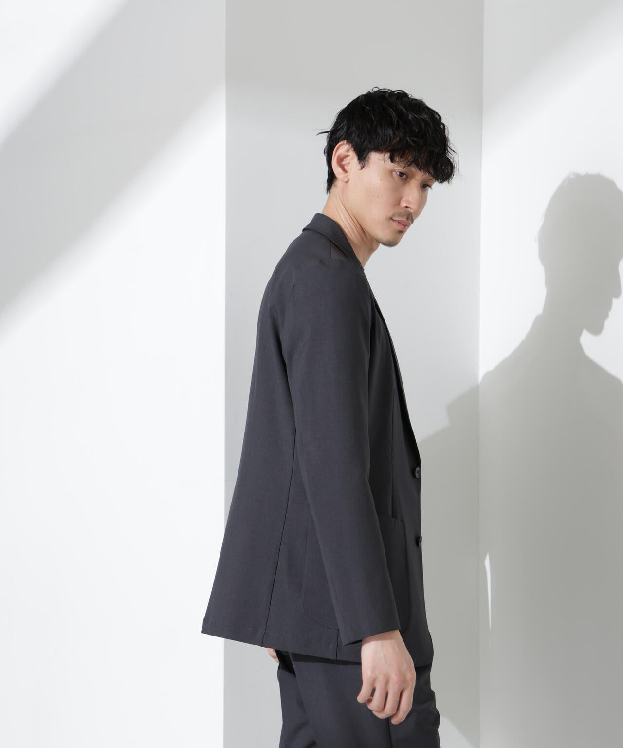 f6392893-751d-5a3c-8695-30ea1d385ef5_Image