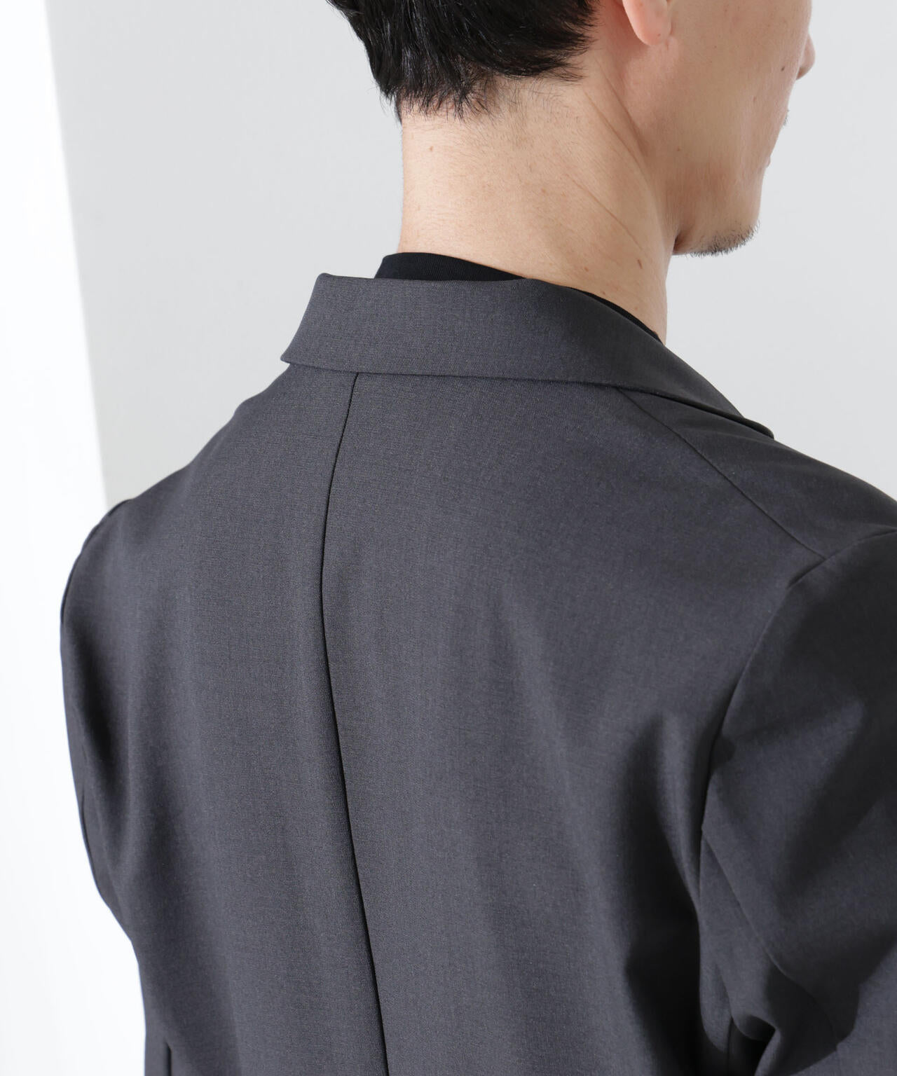 4549508a-55ad-545b-a240-b4f9d39e4e4d_Image