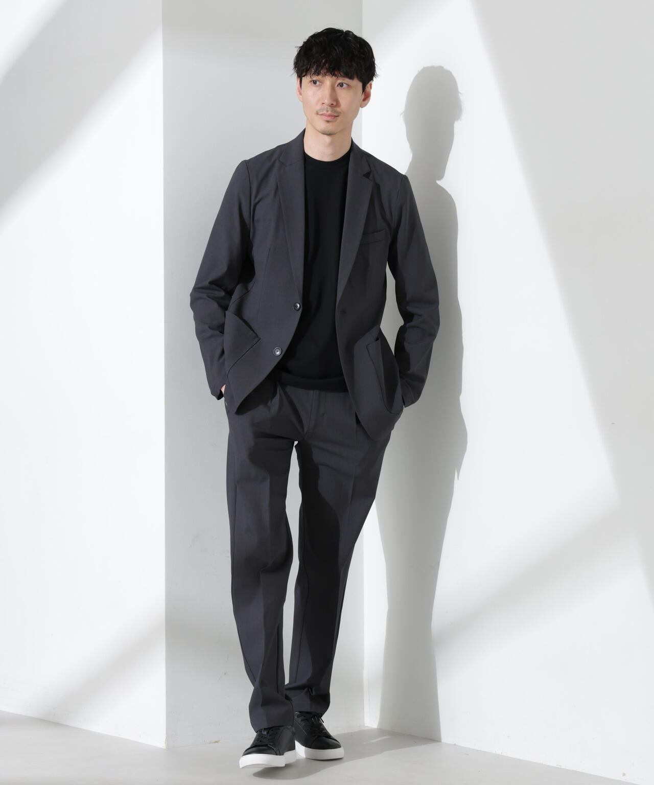 7d04b25a-9a94-5120-aa9d-d9692ad7e523_Image