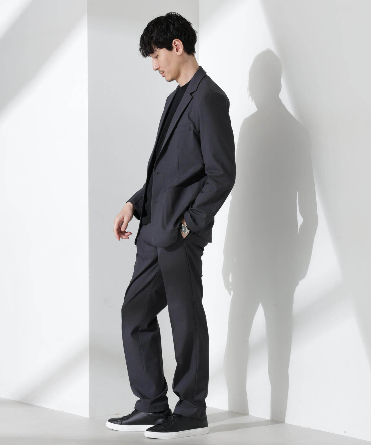 44b78a3f-47ee-5ae2-ace0-5d0e380faa9f_Image