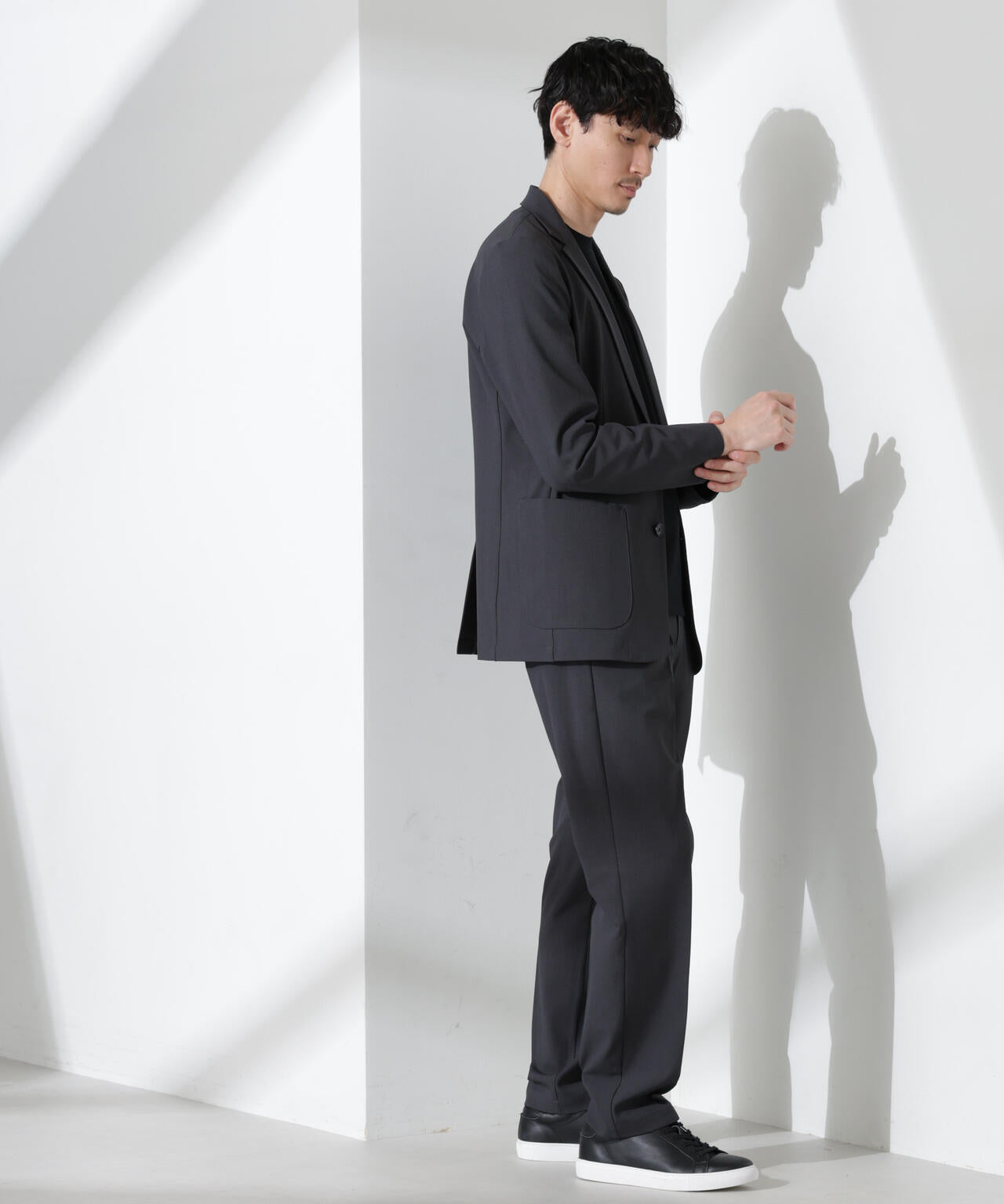 c101f11f-e46e-57dd-8652-197c0f565f5b_Image