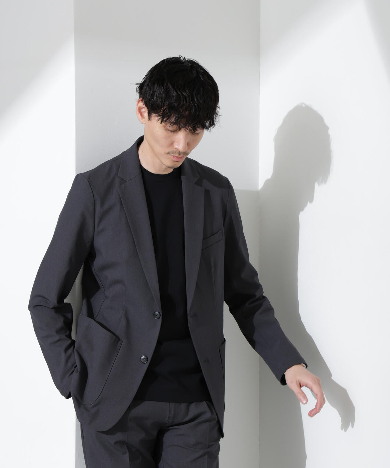 271ff85f-0ce7-55c5-8802-c11932ebcbcc_Image