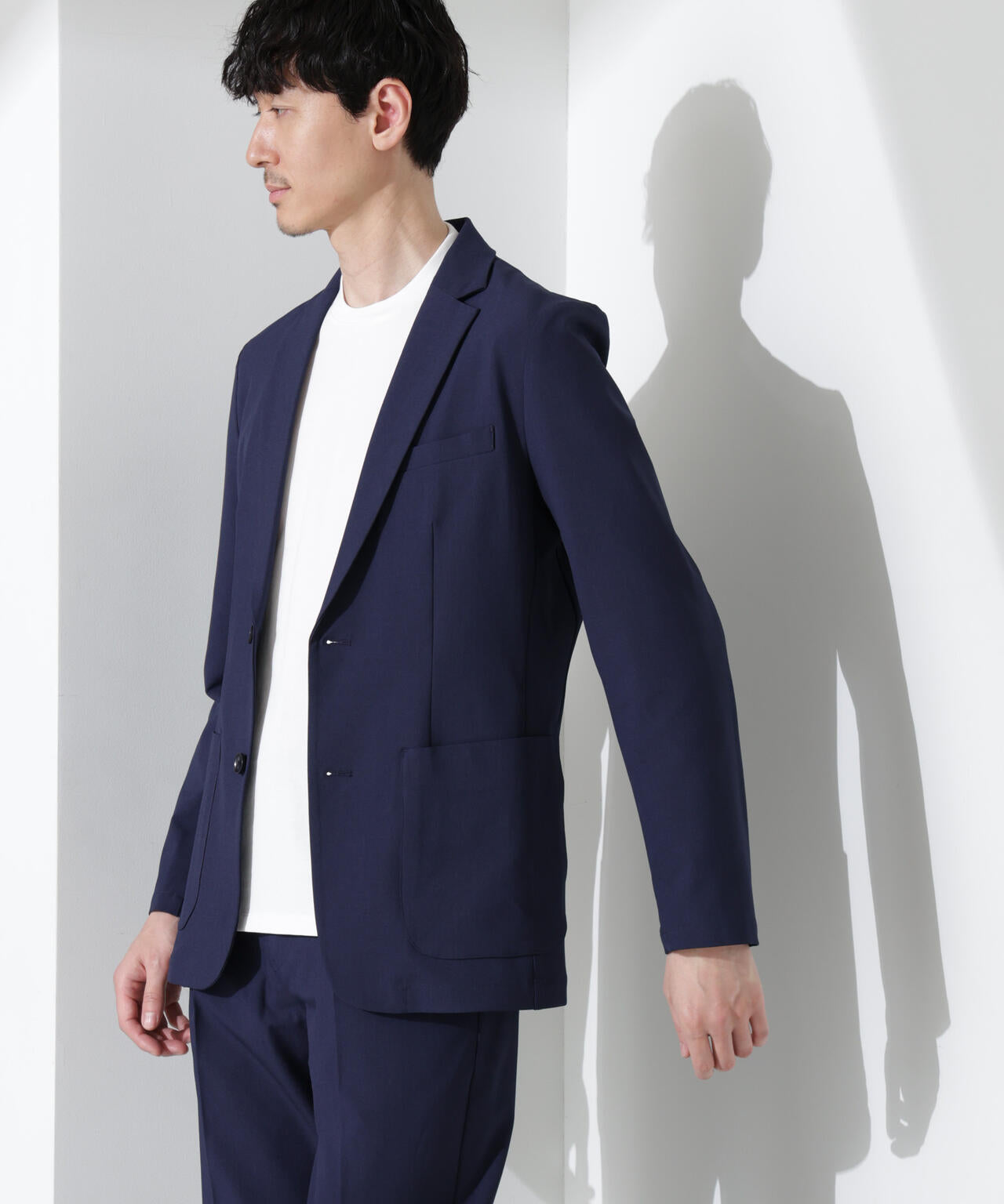 027cd9ac-cdb3-5526-8f93-4bf454c66d8c_Image