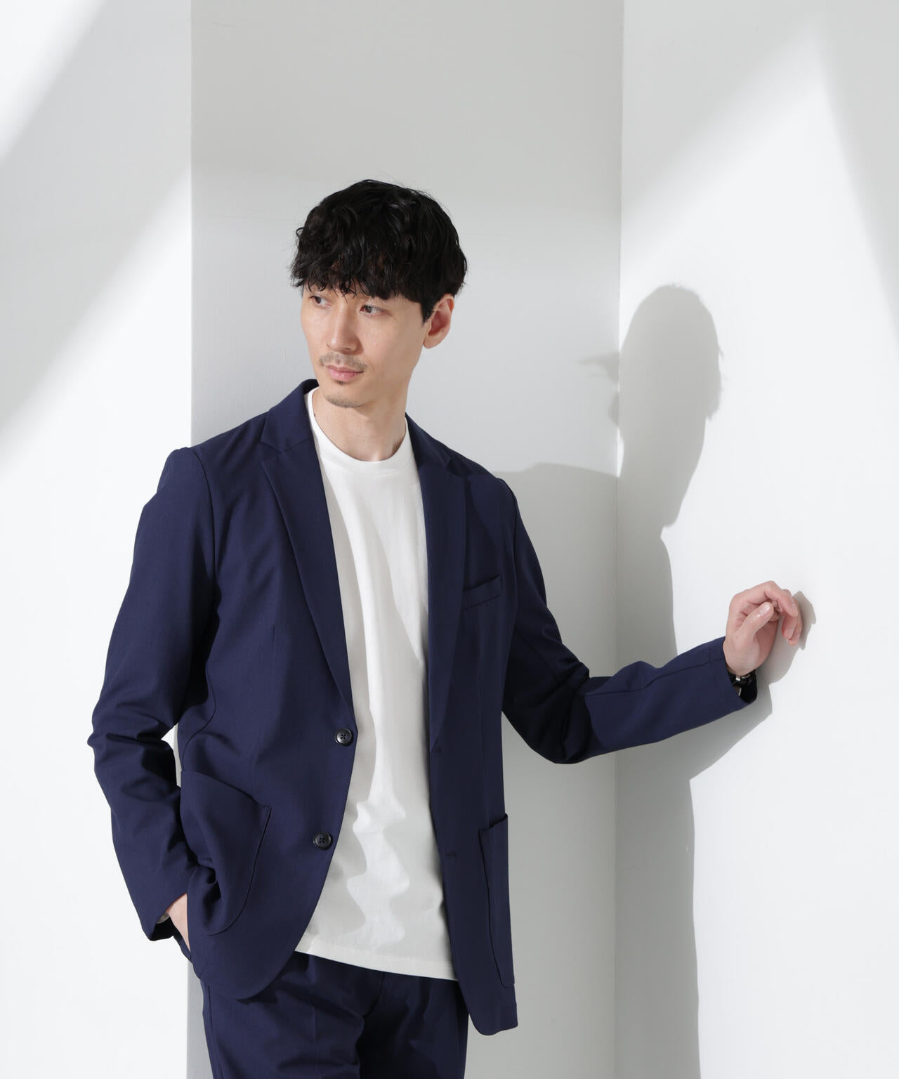 f271e2c6-eed2-532a-8dd9-9bd433ba387a_Image