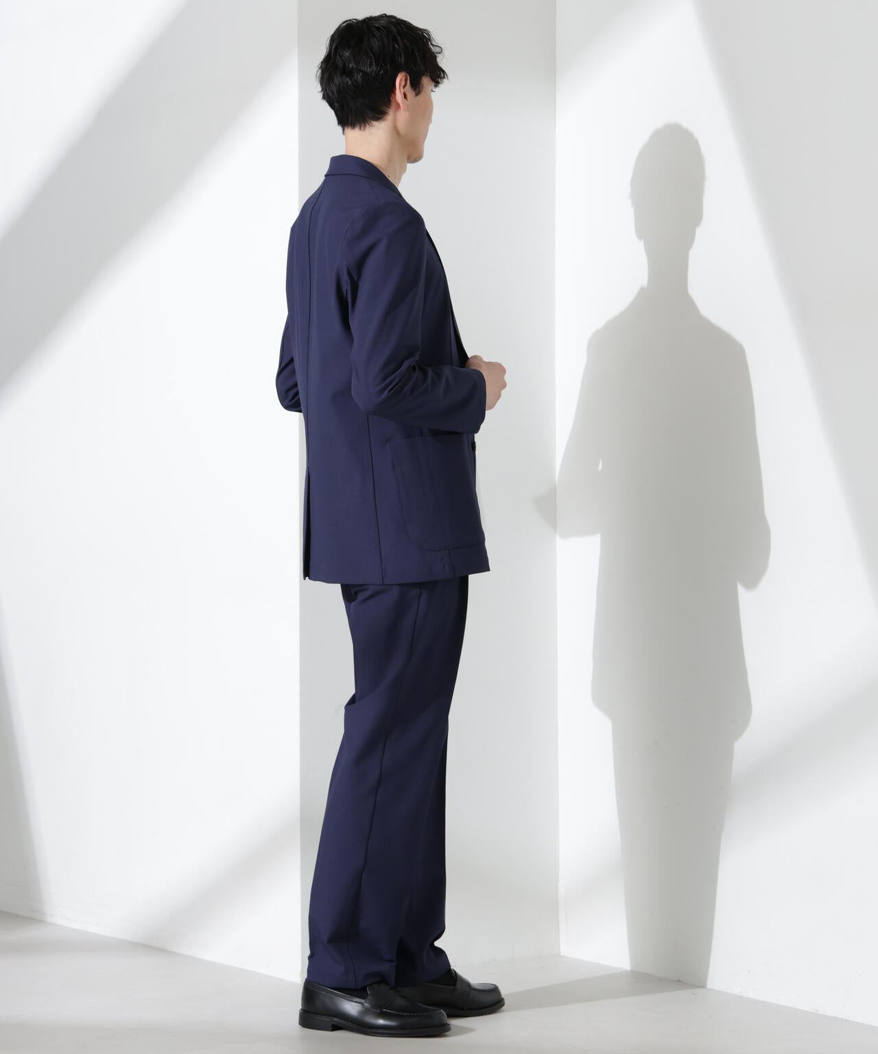 fab5c100-1994-5686-8d33-99ee1014e428_Image