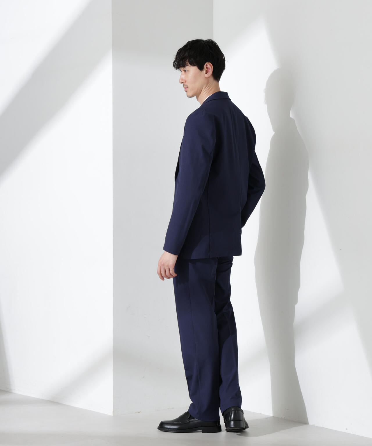 38bf51da-6e2b-5f25-afba-b25af6e316fa_Image