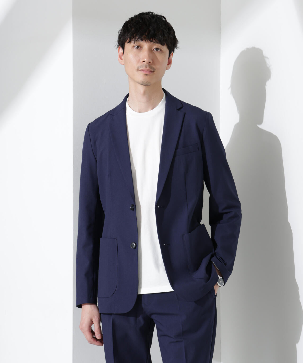 fb64264d-ba3a-5783-b924-35d5a1b14765_Image