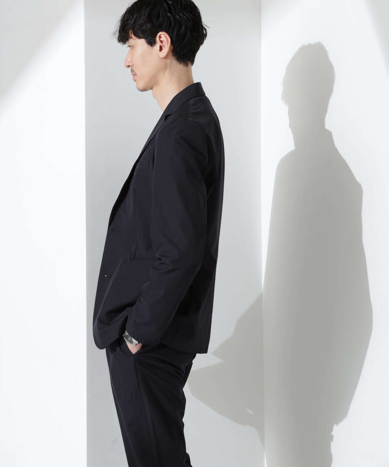 7ca33624-5d41-5b0d-951c-abc158d6feed_Image