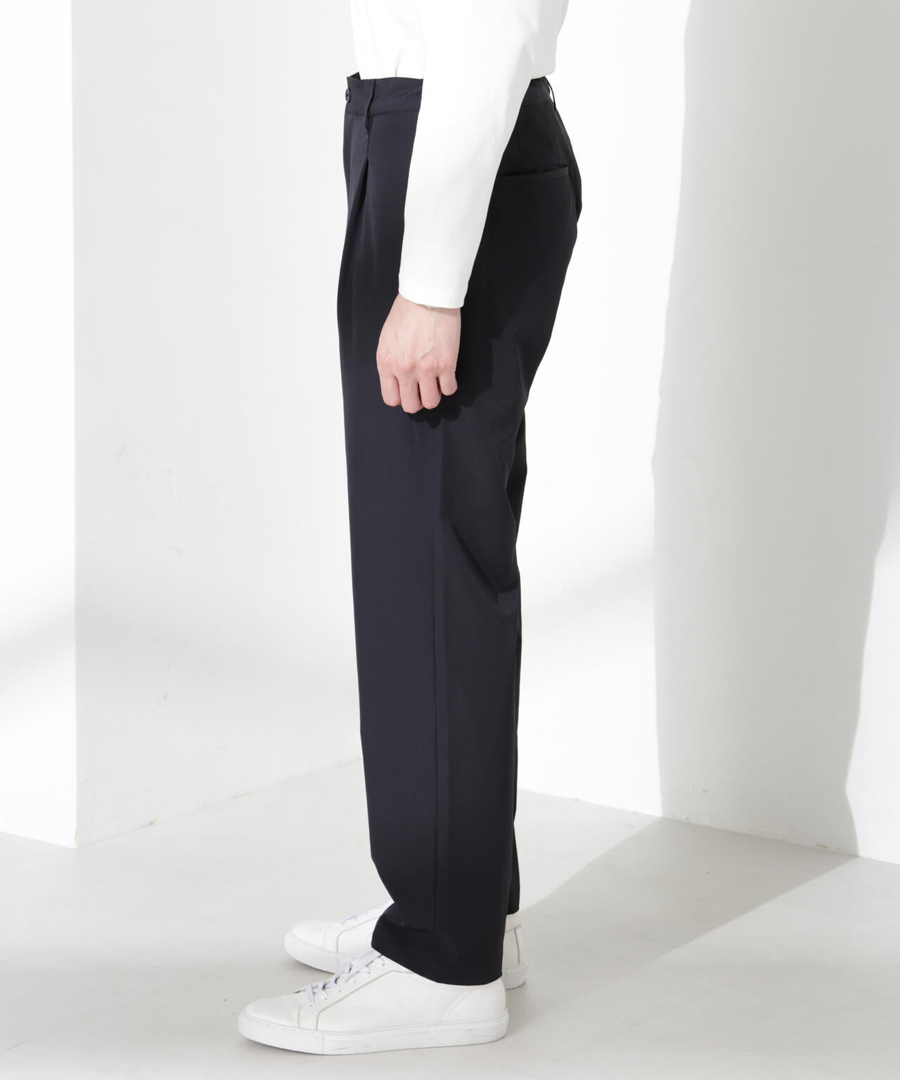 d97684cc-3d08-540a-b425-e56932356a29_Image