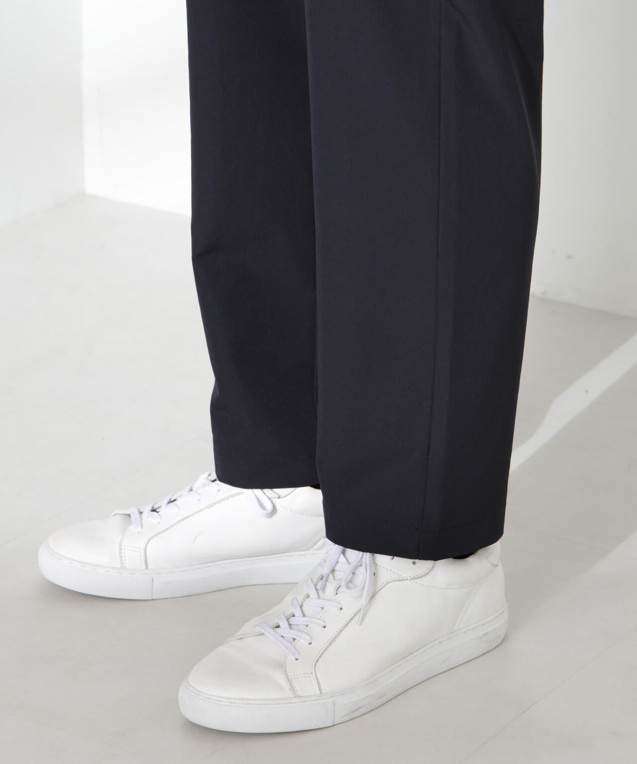 2a44e333-054f-50bc-b6f3-204395f3ee2d_Image