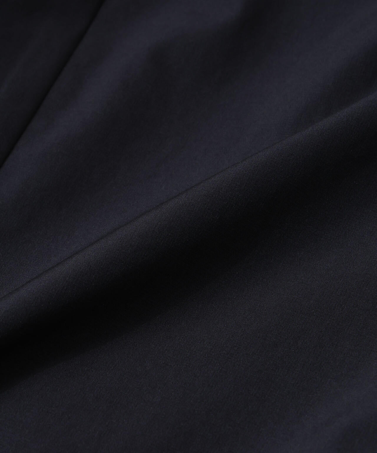 171cd322-a1f5-5612-9a11-edea1682afc6_Image