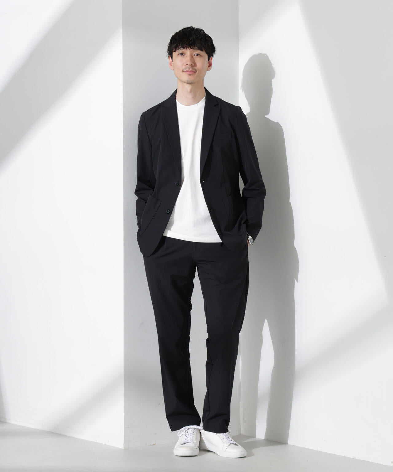 7eba0284-a29e-5ddb-b0ca-7bf1d4f86b4e_Image