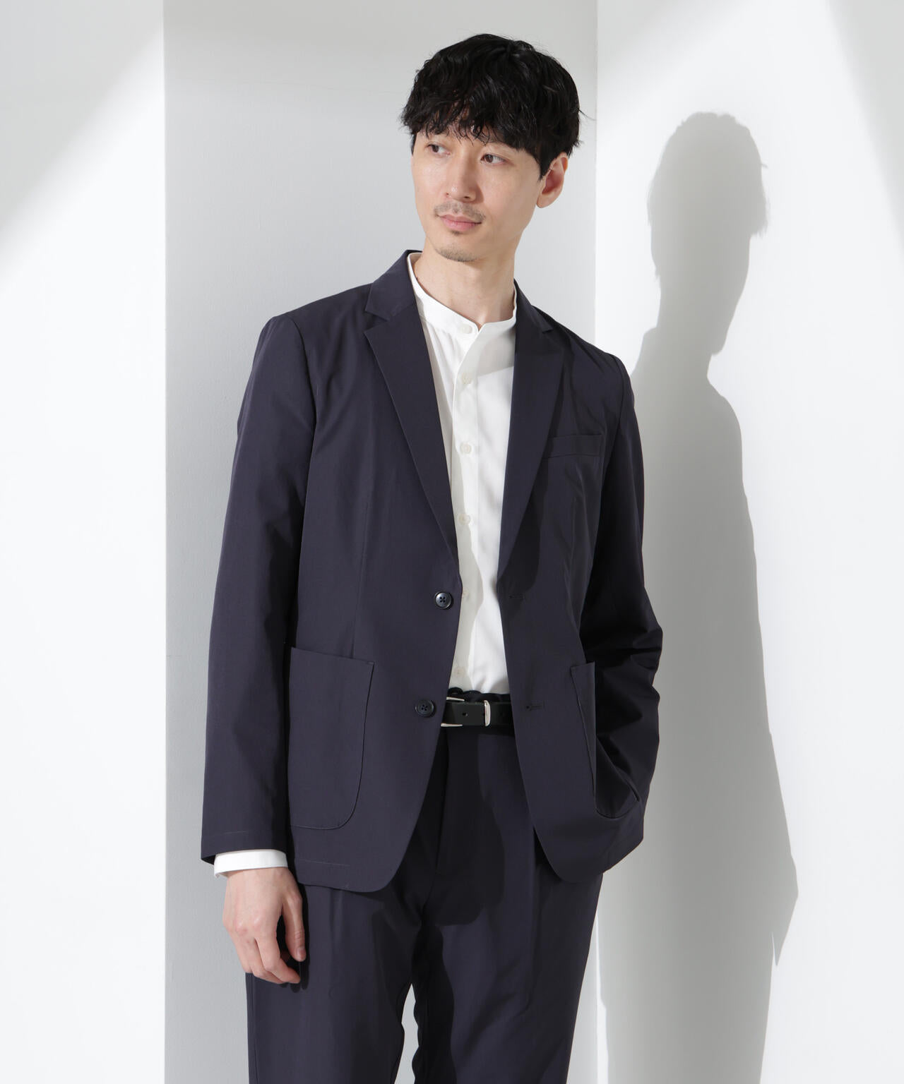 90d77a4a-31b4-5abd-b8ec-e2bb9517a303_Image